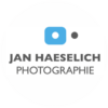 Jan Haeselich Photographie