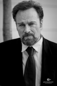 FRANCO NERO 2008